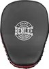 BENLEE Rocky Marciano Handpratzen Rockaway Produktbild-Vorschau 15