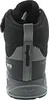 KangaRoos KX Hydro Stiefel Schwarz Produktbild-Vorschau 31