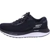 Skechers Go Run Persistence 2 Sportschuhe Schwarz EU 45 Produktbild-Vorschau 8