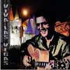ARTland Glasbild Elvis Presley Größe: 50x50 cm Produktbild-Vorschau 1