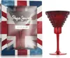Pepe Jeans London Calling Her Eau De Parfum Spray 80ml Anteprima dell’immagine prodotto 6