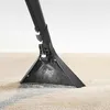 Kärcher SE 4001 4 L Bubnový vysavač Dry&wet 1400 W Sáček na Náhled obrázku produktu 6