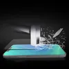 Bestsuit 6 in 1 iPhone 13 mini Hllenschutz Kamerazubehr D30 Produktbild-Vorschau 23