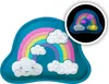 Step by Step MAGIC MAGS FLASH Rainbow Neyla 1-dielny, Náhľad obrázku produktu 2