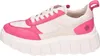 Apple of Eden Plateau Sneaker BLAIR 43 Damen 31353632353834 Produktbild-Vorschau 9