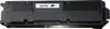 XXL Toner kompatibel für Kyocera TK-5370K Produktbild-Vorschau 2