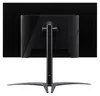 Acer X27U, 68,6 cm (27"), 2560 x 1440 px, Wide Quad HD, Náhľad obrázku produktu 4