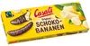 Casali chocolat banane 12801000 300gr Voir les images du produit 1