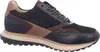 Gabor (0) Sportliche Schnürschuhe Damen 31383834313433 Produktbild-Vorschau 13