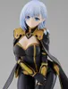 The Eminence in Shadow Pop-Up Parade PVC-Statue Beta L, Produktbild-Vorschau 11