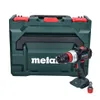 Metabo BS 18 LT BL Q solo - Perceuse-visseuse sans fil - Voir les images du produit 6