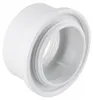 Adapter für Danfoss RTD-N Ventile für Living Eco, Living Produktbild-Vorschau 4