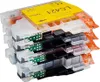 Kompatible Druckerpatronen für Brother LC-421VAL / LC-421 – Produktbild-Vorschau 3