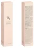 Krása očního séra Joseon Revive Ginseng + Retinal Náhled obrázku produktu 41