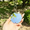 INF Reflexní disky Strašák stříbrný Náhled obrázku produktu 4