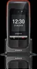 Mobiltelefon ONE V200_001 8GB 2,4" (Restauriert A+) Produktbild-Vorschau 19