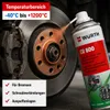 Würth Kupferspray CU 800 Produktbild-Vorschau 5