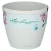 LECHUZA Classico Color 21, Topfpflanzer, Freistehend, Produktbild-Vorschau 17