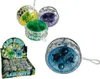 YoYo OOTB con cuscinetto a sfera per frizione e LED Anteprima dell’immagine prodotto 1