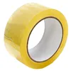 8x Klebeband Paketklebeband Packband Paketband Kleber PP 50 Produktbild-Vorschau 2
