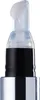 Plump It! Damen Lippenserum Volumising Lip Plumper PLU-PI-S Produktbild-Vorschau 3