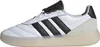 Adidas Sneakers JR4614 in BLANCO color size 41 1/3 Produktbild-Vorschau 6