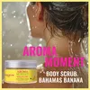 Dermacol Aroma Moment Scrub corpo Scrub corpo Bahamas Anteprima dell’immagine prodotto 6