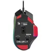 Mysz gamingowa A4TECH BLOODY W95Max USB Sports Navy Podgląd zdjęcia produktu 4