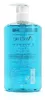AVENE CLEANANCE reinigendes Gesichtsgel 400 ml Produktbild-Vorschau 9
