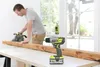 Ryobi RB18L50 ONE+ Akku 18 V/5,0 Ah Lithium+ Produktbild-Vorschau 11