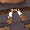 Peterson batohy rovicky301490 Náhľad obrázku produktu 14