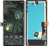 LCD displej a dotykové sklo, náhradní displej pro Google Náhled obrázku produktu 1