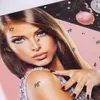 Beauty Adventskalender Weihnachtskalender Make-Up Pflege Produktbild-Vorschau 5