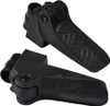 Urban Iki Junior repose-pieds - Bincho Black | Sécurité Voir les images du produit 2