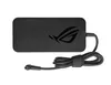 ASUS AC NAPÁJACÍ ADAPTÉR 150W 19V 3pin 6,0mm neobsahuje PW Podgląd zdjęcia produktu 3