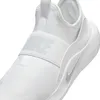 Nike Flex Runner 4 Produktbild-Vorschau 6