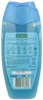 Palmolive Shower douchegel, 250ml Aroma Sensations Mineral Voir les images du produit 4
