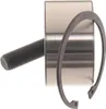 SKF Radlager vorne für Audi A3 TT Roadser Seat Leon VW Golf Produktbild-Vorschau 12