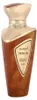 Hamidi Legacy Nefertiti Eau de Parfum für Damen 100 ml Produktbild-Vorschau 1