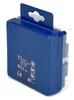 Bosch Glühlampe 1987301112 Produktbild-Vorschau 7