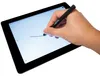 LogiLink Eingabestift für iPad/iPhone/iPod schwarz aus Produktbild-Vorschau 3