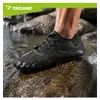 Wasserschuhe Badeschuhe Aquaschuhe Größe 43 rutschfest Produktbild-Vorschau 17
