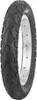 Kenda 47-406 Khan, K-935 Draht, schwarz (20x1.75) Produktbild-Vorschau 5