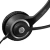 EPOS IMPACT SC 268 Stereo Headset kabelgebunden Easy Produktbild-Vorschau 5