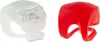 LED světlo pro jízdní kola přední zadní 2 kusy světla pro Náhled obrázku produktu 6