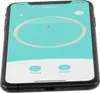 Smart laser for dog / cat play Petoneer Smart Dot Náhľad obrázku produktu 10