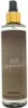 JENNIFER LOPEZ STILL PARFUMED NIST 240 ml Anteprima dell’immagine prodotto 2