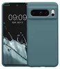 kwmobile Handyhülle für Google Pixel 8 Pro Hülle, für Pixel Produktbild-Vorschau 8