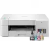 Brother DCP-T426W A4-Multifunktionsdrucker mit WLAN, Tintentanks und USB - Produktansicht 6 Produktbild-Vorschau