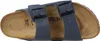 Birkenstock Uni Hausschuhe 51153 Farbe:Blau Größe: 42 Produktbild-Vorschau 11